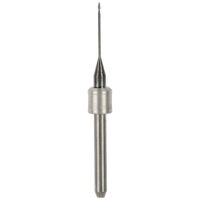 MPF Amann Girrbach DC 3x0.6x47 Фреза для CAD/CAM системы, 1 шт.