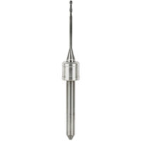 MPF Amann Girrbach DC 3x1.0x47 Фреза для CAD/CAM системы, 1 шт.