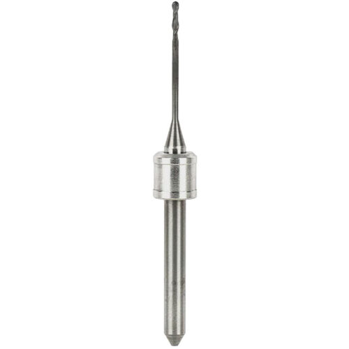 Фрезы для CAD/CAM M.P.F. Brush в любом районе Москвы