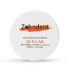 Zahndent 3D-Pro ML Dental