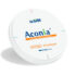 Циркониевые диски Aconia SHT ML