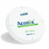 Циркониевые диски Aconia TT