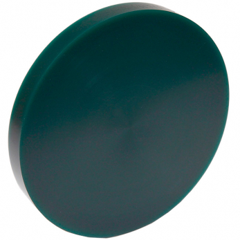 Восковые диски Carving Wax Green Amann Girrbach в любом районе Москвы