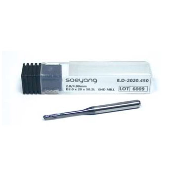 Фрезы для CAD/CAM Saeyang microtech co. в любом районе Москвы