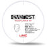Циркониевые диски Everest Multilayer AT