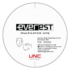 Циркониевые диски Everest Multilayer UVS
