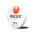 Циркониевые диски FenixDent 4D Pro Multilayer