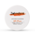 Zahndent HT Plus Dental