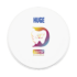 Циркониевые диски HUGE Zirking 3D Multilayer