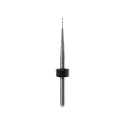 Jota Conus Coritec (PMMA, ZR, WAX, PEEK) II3-J10-006 фреза, диаметр цанги 0,3 мм, 1 шт.
