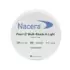 Циркониевые диски Nacera Pearl Q3 Multi-Shade