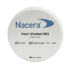 Циркониевые диски Nacera Shell 1