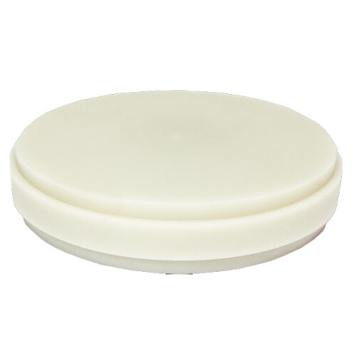 Ацеталовые диски Perflex Acetal в любом районе Москвы