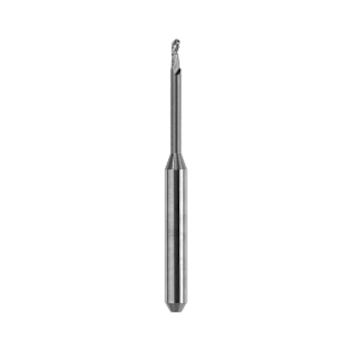 Jota Roland DWX 4/50/51D/52dc (PMMAl) R4-J10-020 фреза, диаметр цанги 4 мм, 1 шт.