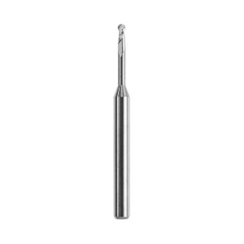 Jota Roland DWX 4/50/51D/52dc (Universal) R4-J20-020 фреза, диаметр цанги 4 мм, 1 шт.