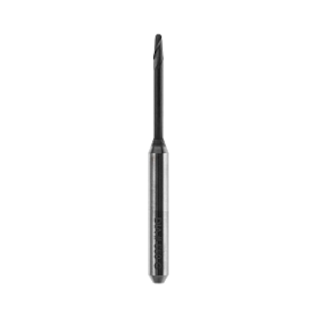 Jota Roland DWX 4/50/51D/52dc (Zircon) R4-J24-020 фреза, диаметр цанги 4 мм, 1 шт.