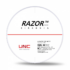 Циркониевые диски Razor 1300