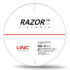 Циркониевые диски Razor 800