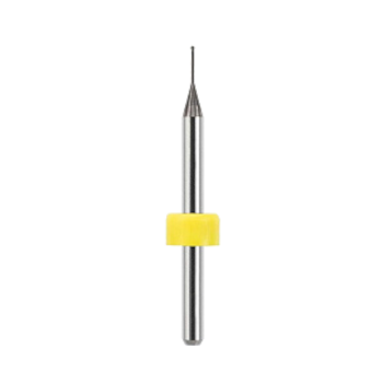 Jota SIRONA MC X5 (Zircon) S3-J23-005 фреза, диаметр цанги 3 мм, 1 шт.
