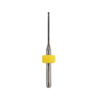 Jota SIRONA MC X5 (Zircon) S3-J23-010 фреза, диаметр цанги 3 мм, 1 шт.