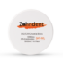 Zahndent SHT-ML Dental