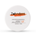 Zahndent ST Dental