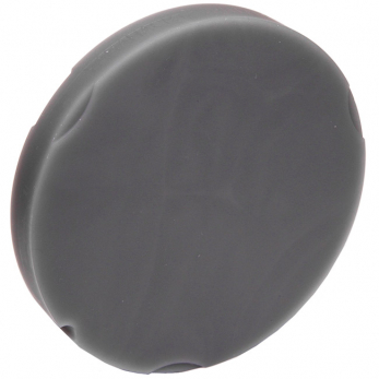 Восковые диски Wax Disk Alpha Amann Girrbach в любом районе Москвы