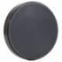Восковые диски Dental Direkt DD cam WAX