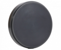 Блок-заготовка из воска DD cam WAX - Dental Direct - 98x20