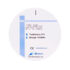 Циркониевые диски Zirdent HT-Plus