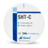 Циркониевые диски Zirdent SHT-C
